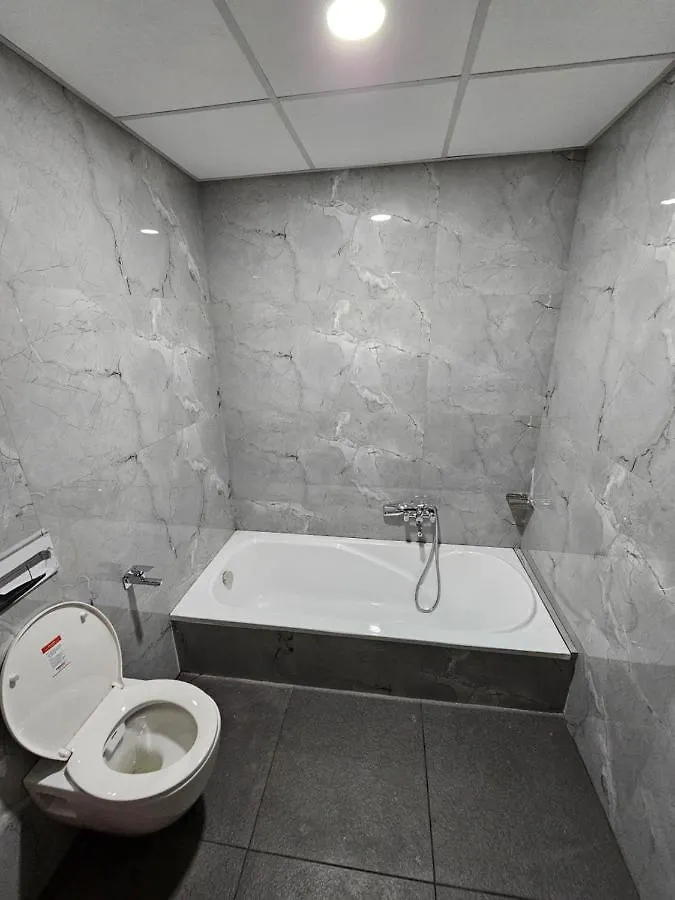*** Hotel Thaal Residency Cheruvathur-Hala Groups Nileshwar India