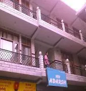 hotel-adarsh.shimlahotels.net/