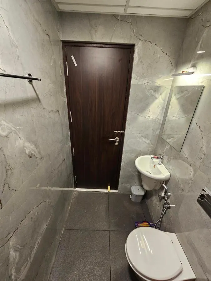 Hotel Thaal Residency Cheruvathur-Hala Groups Nileshwar