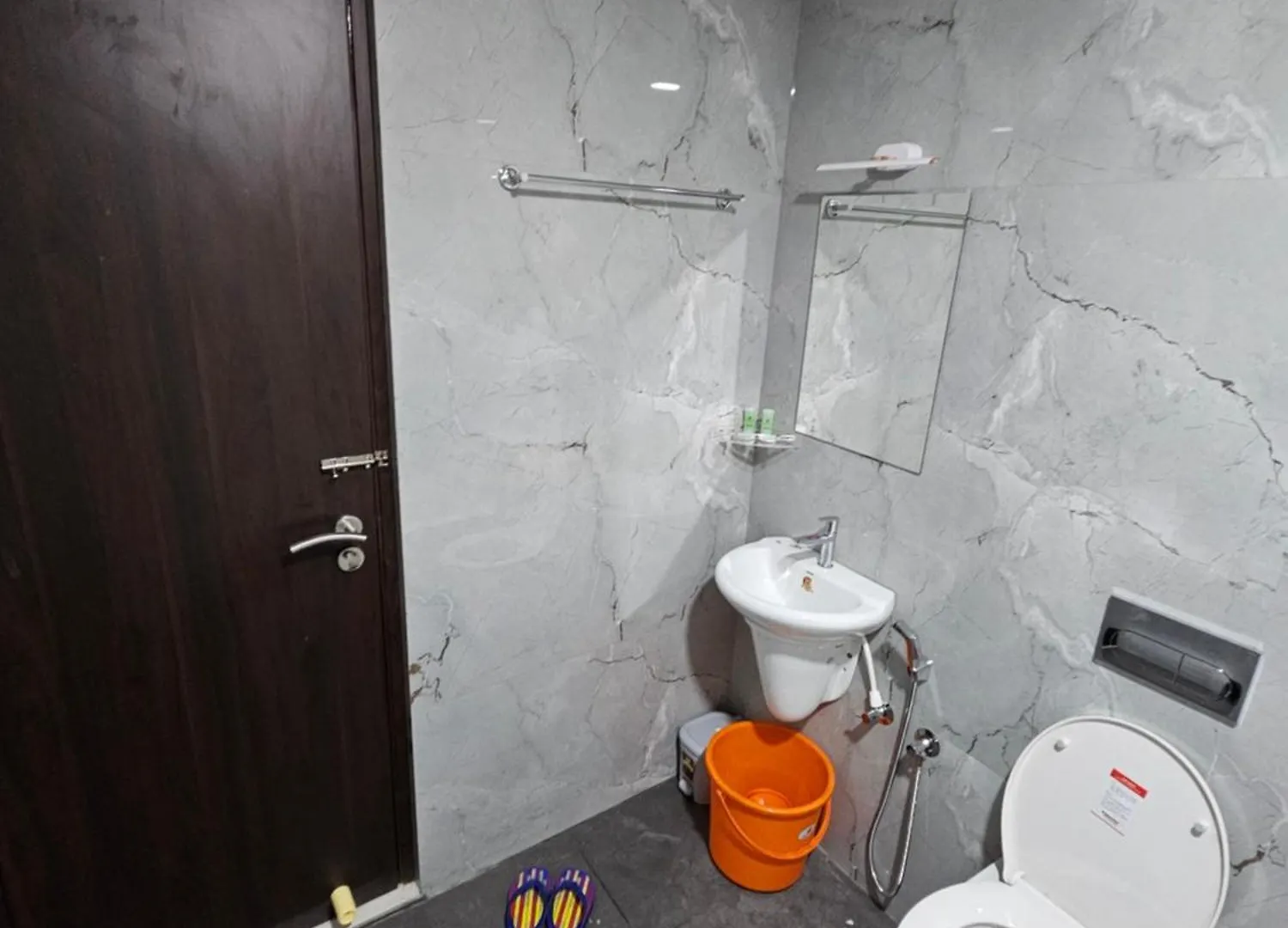 Thaal Residency Cheruvathur-Hala Groups Nileshwar India