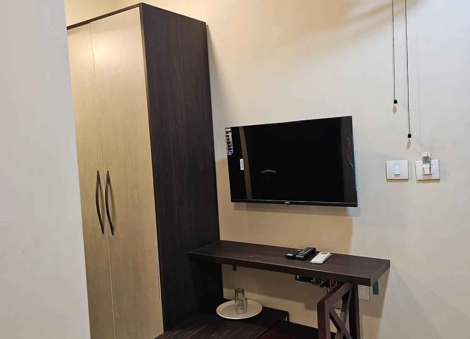 Hotel Thaal Residency Cheruvathur-Hala Groups Nileshwar