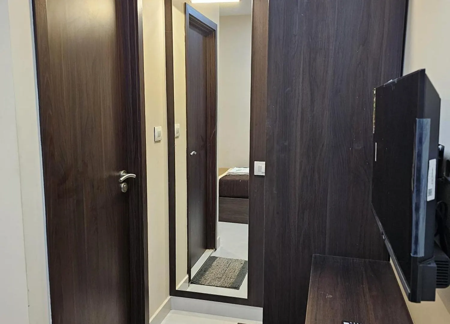 Thaal Residency Cheruvathur-Hala Groups Nileshwar India